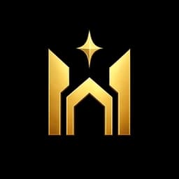 TMP logo