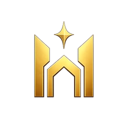 TMP logo